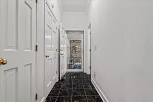 4044 Willow Creek Rd, Florence, SC 29505 - Photo 29