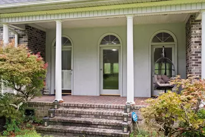 4044 Willow Creek Rd, Florence, SC 29505 - Photo 3