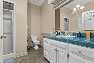 4044 Willow Creek Rd, Florence, SC 29505 - Photo 19