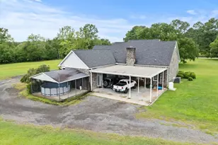 4044 Willow Creek Rd, Florence, SC 29505 - Photo 33
