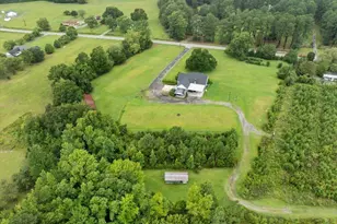 4044 Willow Creek Rd, Florence, SC 29505 - Photo 51