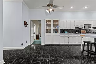 4044 Willow Creek Rd, Florence, SC 29505 - Photo 11