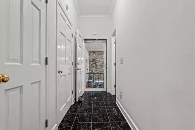 4044 Willow Creek Rd, Florence, SC 29505 - Photo 29
