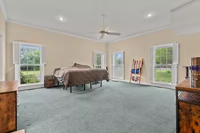4044 Willow Creek Rd, Florence, SC 29505 - Photo 17