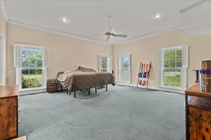 4044 Willow Creek Rd, Florence, SC 29505 - Photo 17