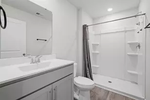 276 Country Grv Wy, Galivants Ferry, SC 29544 - Photo 31