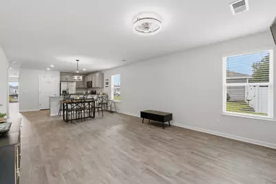 276 Country Grove Way, Galivants Ferry, SC 29544 - Photo 27