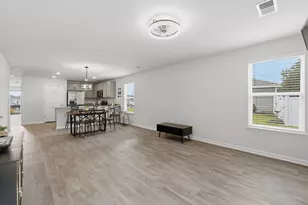 276 Country Grv Wy, Galivants Ferry, SC 29544 - Photo 27