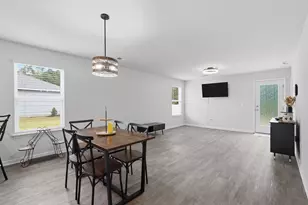 276 Country Grv Wy, Galivants Ferry, SC 29544 - Photo 23