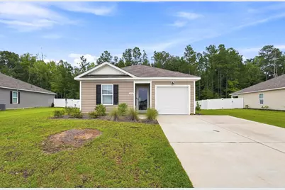 276 Country Grove Way, Galivants Ferry, SC 29544 - Photo 1