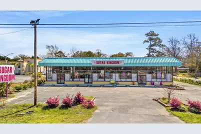 1111 Highway 17 North, Surfside Beach, SC 29575 - Photo 21