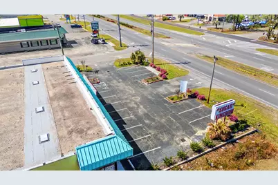 1111 Highway 17 North, Surfside Beach, SC 29575 - Photo 23