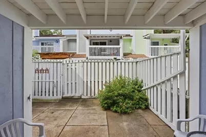 311 75th Ave N #15, Myrtle Beach, SC 29572 - Photo 15