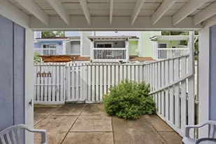 311 75th Ave N, Myrtle Beach, SC 29572 - Photo 15