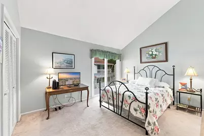 311 75th Ave N #15, Myrtle Beach, SC 29572 - Photo 25