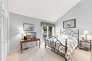 311 75th Ave N, Myrtle Beach, SC 29572 - Photo 25