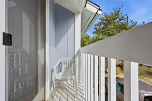 311 75th Ave N, Myrtle Beach, SC 29572 - Photo 21