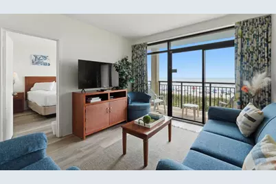4800 S Ocean Blvd. #202, North Myrtle Beach, SC 29582 - Photo 3