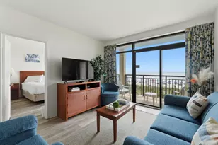 4800 S Ocean Blvd, North Myrtle Beach, SC 29582 - Photo 3