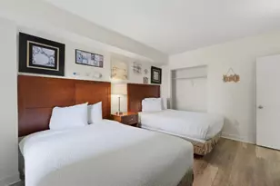 4800 S Ocean Blvd, North Myrtle Beach, SC 29582 - Photo 21