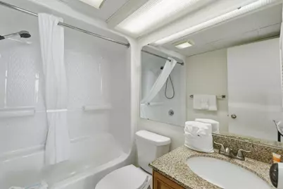 4800 S Ocean Blvd. #202, North Myrtle Beach, SC 29582 - Photo 19