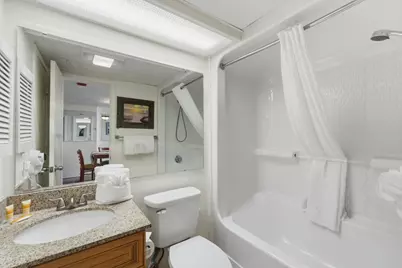 4800 S Ocean Blvd. #202, North Myrtle Beach, SC 29582 - Photo 23