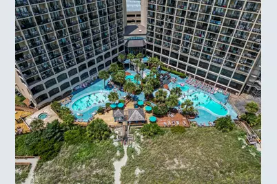 4800 S Ocean Blvd. #202, North Myrtle Beach, SC 29582 - Photo 29