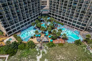 4800 S Ocean Blvd, North Myrtle Beach, SC 29582 - Photo 29