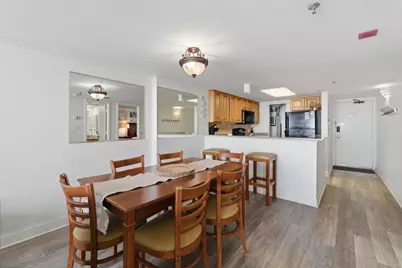 4800 S Ocean Blvd. #202, North Myrtle Beach, SC 29582 - Photo 11