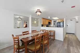 4800 S Ocean Blvd, North Myrtle Beach, SC 29582 - Photo 11
