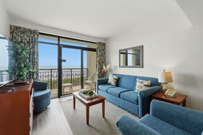 4800 S Ocean Blvd. #202, North Myrtle Beach, SC 29582 - Photo 7
