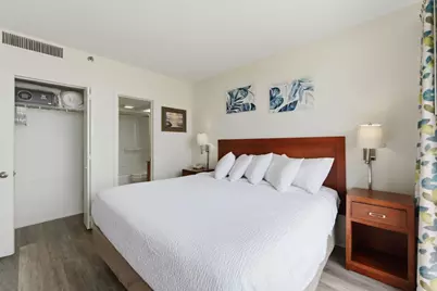 4800 S Ocean Blvd. #202, North Myrtle Beach, SC 29582 - Photo 17