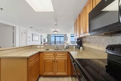 4800 S Ocean Blvd. #202, North Myrtle Beach, SC 29582 - Photo 13
