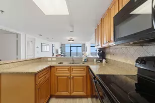 4800 S Ocean Blvd, North Myrtle Beach, SC 29582 - Photo 13