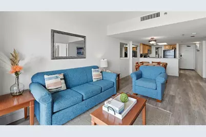 4800 S Ocean Blvd. #202, North Myrtle Beach, SC 29582 - Photo 9