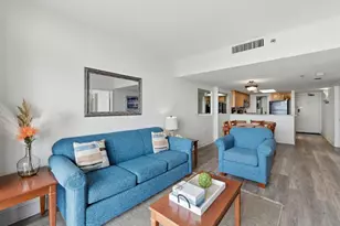4800 S Ocean Blvd, North Myrtle Beach, SC 29582 - Photo 9