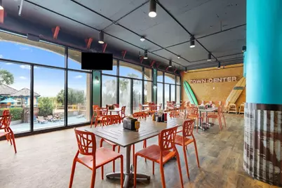 4800 S Ocean Blvd. #202, North Myrtle Beach, SC 29582 - Photo 5