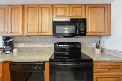 4800 S Ocean Blvd. #202, North Myrtle Beach, SC 29582 - Photo 15