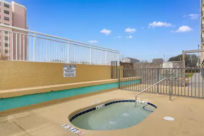 1425 S Ocean Blvd. #3G, North Myrtle Beach, SC 29582 - Photo 29