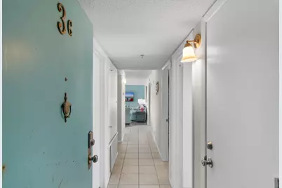 1425 S Ocean Blvd. #3G, North Myrtle Beach, SC 29582 - Photo 3