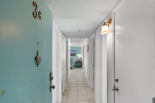 1425 S Ocean Blvd, North Myrtle Beach, SC 29582 - Photo 3