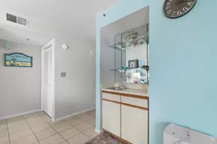 1425 S Ocean Blvd, North Myrtle Beach, SC 29582 - Photo 7