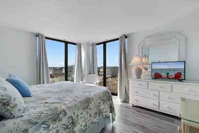 1425 S Ocean Blvd. #3G, North Myrtle Beach, SC 29582 - Photo 19