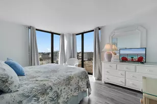 1425 S Ocean Blvd, North Myrtle Beach, SC 29582 - Photo 19