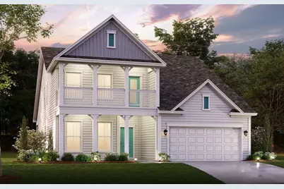 3057 Claredon St, Longs, SC 29568 - Photo 1