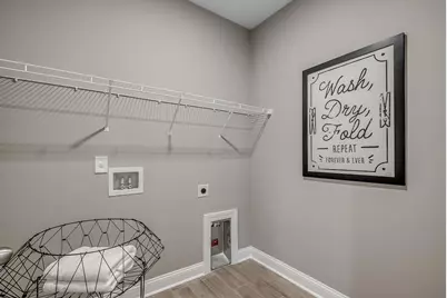 3057 Claredon St, Longs, SC 29568 - Photo 25