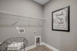3057 Claredon St, Longs, SC 29568 - Photo 25