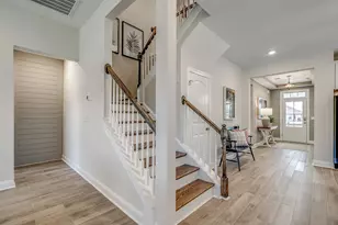 3057 Claredon St, Longs, SC 29568 - Photo 15