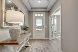 3057 Claredon St, Longs, SC 29568 - Photo 23
