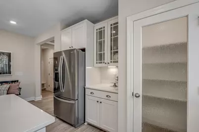 3057 Claredon St, Longs, SC 29568 - Photo 5